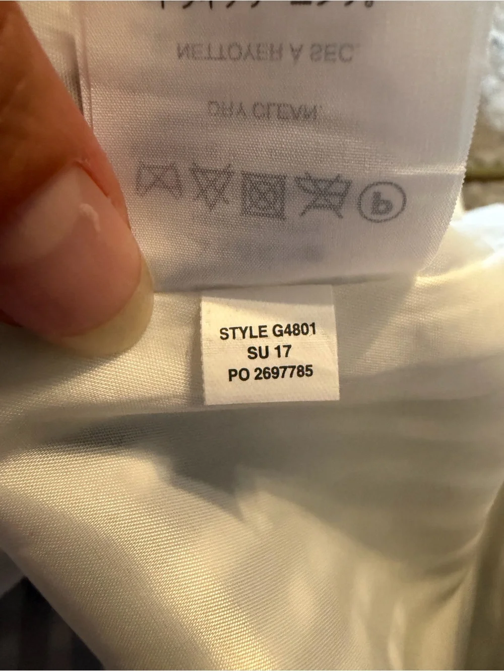 J. Crew Blue & White Gingham Matching Belt Sleeveless Classic Sheath Midi Dress